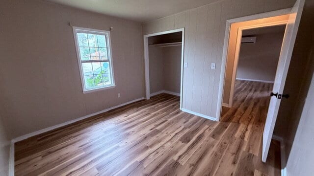 Building Photo - Cozy South OKC Charm: Your Next Sweet Home