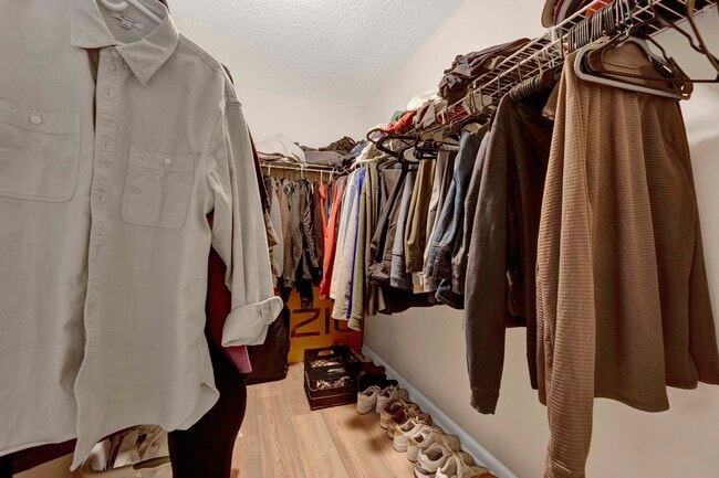 Building Photo - 440 N Wabash Ave