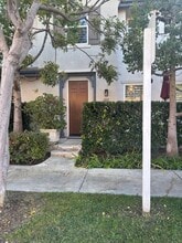 Building Photo - 1317 Corte Alemano