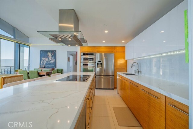 Building Photo - 1155 N Brand Blvd