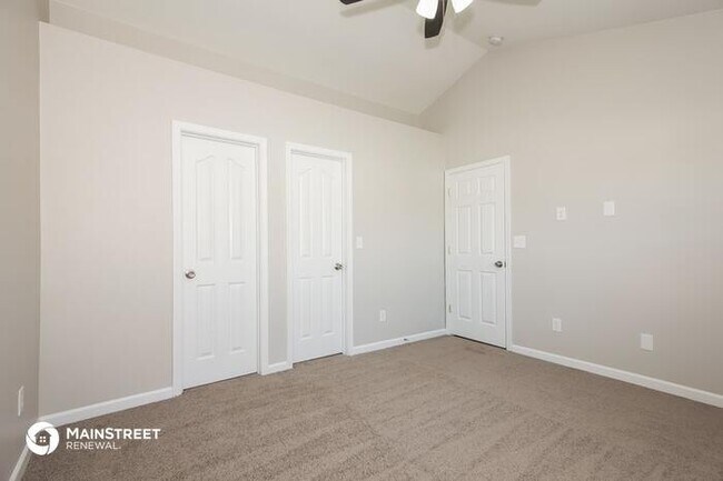Building Photo - 718 Aberdeen Glen Pl, Charlotte, NC 28214