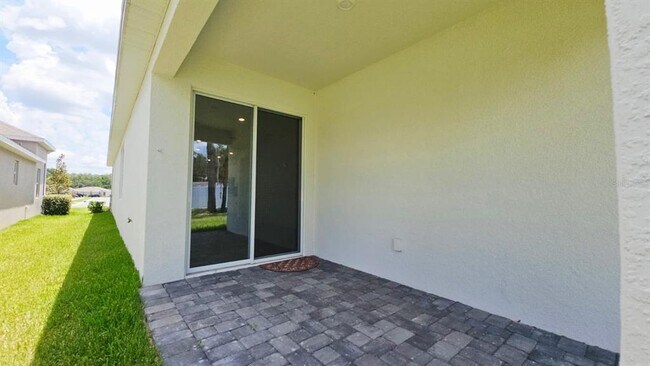 Building Photo - 722 Lemon Ave
