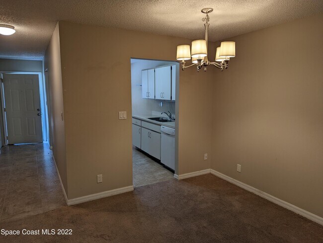 Building Photo - 4540 Memory Ln