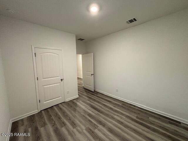Building Photo - 5416 Heron Nest Dr