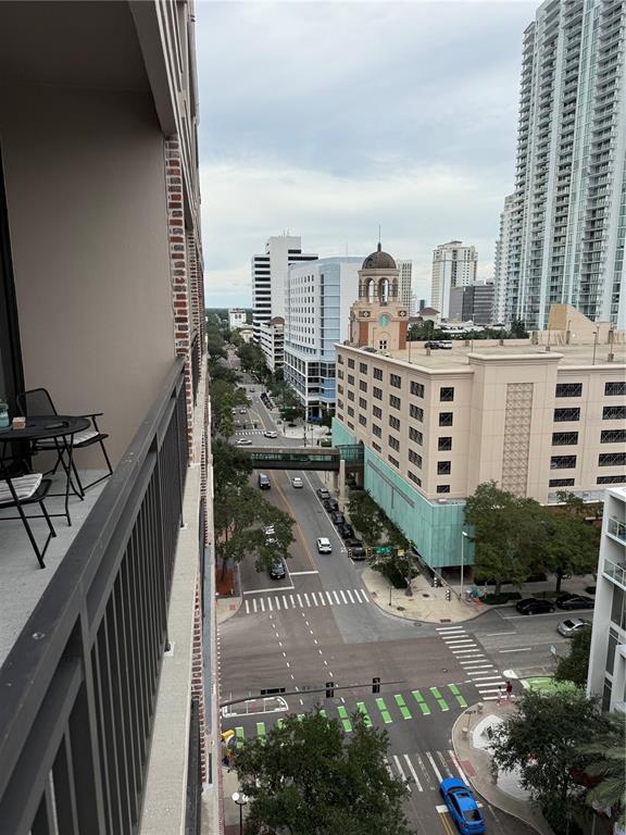 Building Photo - 175 2nd St S