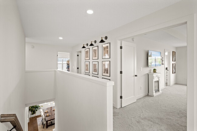 Building Photo - 4253 Picket Wy