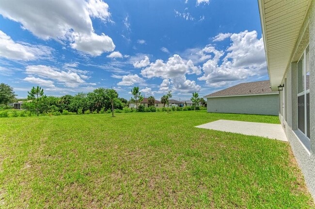 Building Photo - 2680 Averland Lp