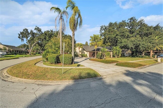 Building Photo - 505 Cullen Ct