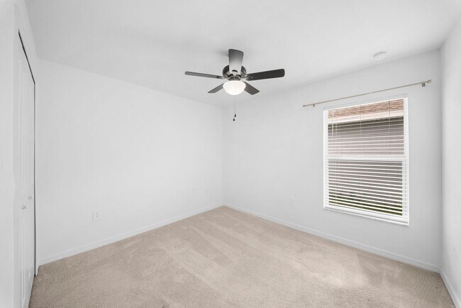 Building Photo - 12321 Dakota Ridge Pl