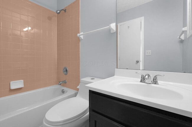 Building Photo - 2909 Princeville Dr