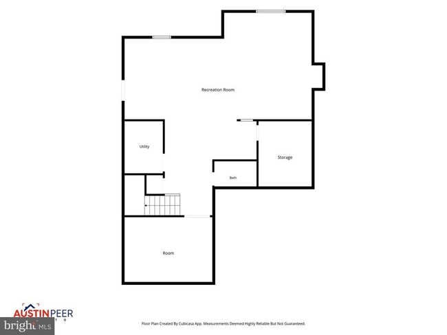 Building Photo - 8880 Olive Mae Cir