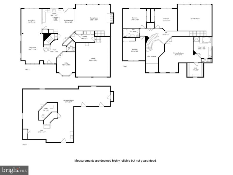 Building Photo - 86 Renfield Dr