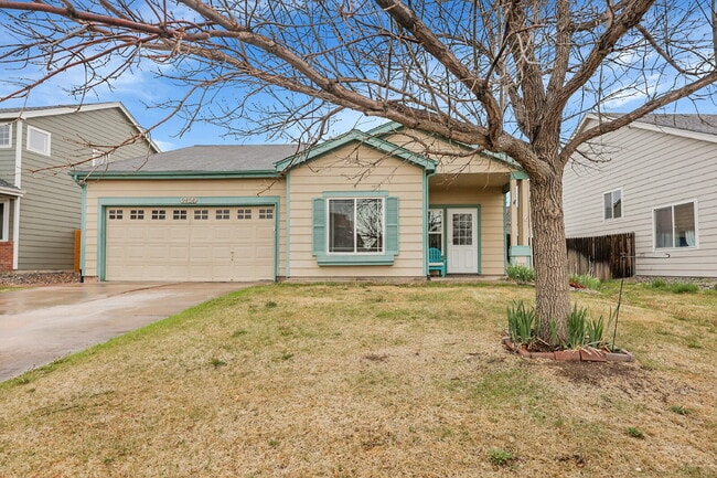 Building Photo - $2,025.00 - 3 Beds, 2 Baths, Single Family...