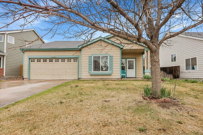 Building Photo - $2,100.00 - 3 Beds, 2 Baths, Single Family...
