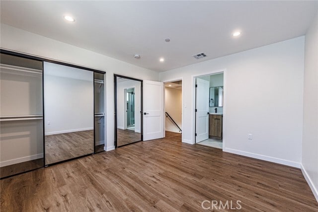 Building Photo - 1857 Crenshaw Blvd