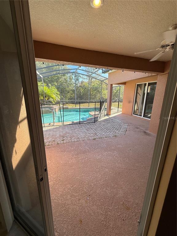 Building Photo - 3231 Pawleys Loop N