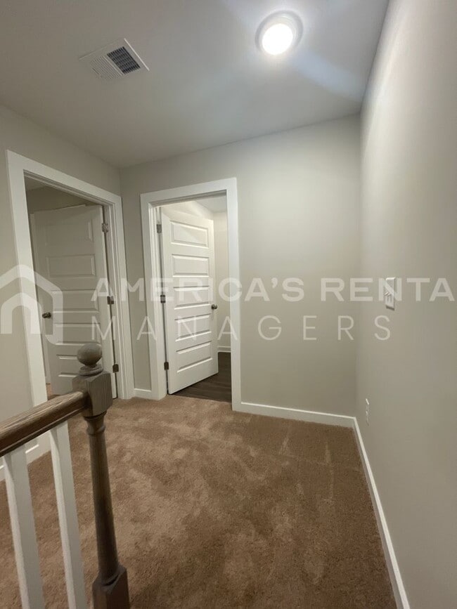 Building Photo - Home for Rent in Oak Grove, AL!!! Available to View with 48 Hour Notice!!!