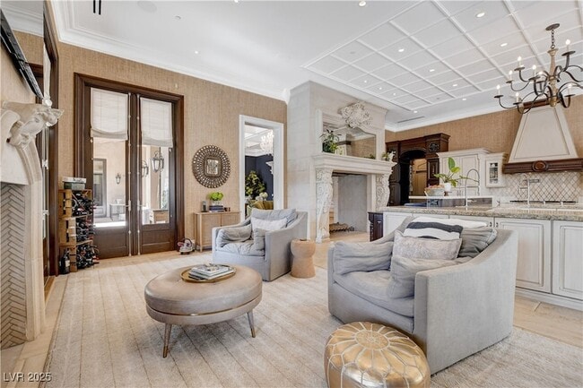 Building Photo - 11 Sable Ridge Ct