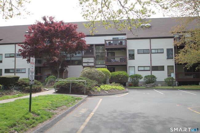 Building Photo - 3699 Broadbridge Ave