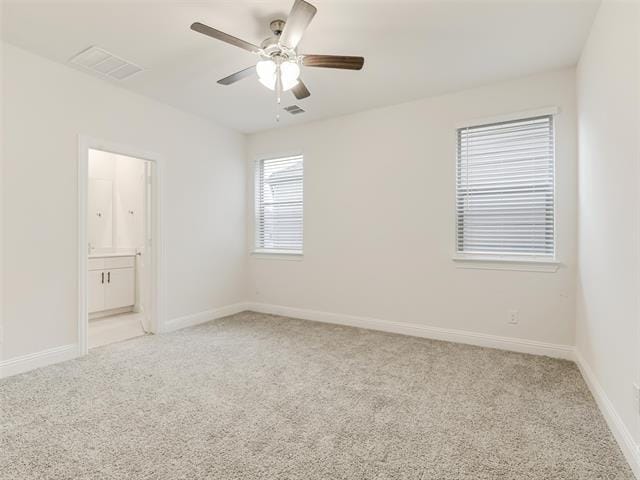 Building Photo - 1506 Lake District Dr