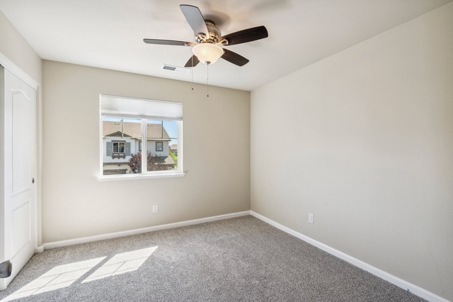 Building Photo - 1825 Star Bright Way
