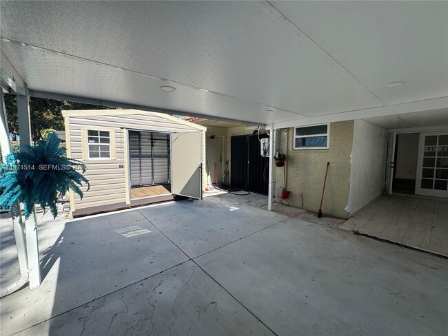 Building Photo - 17528 NW 66th Pl