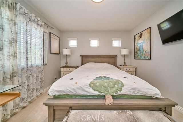 Building Photo - 2620 Cypress Point