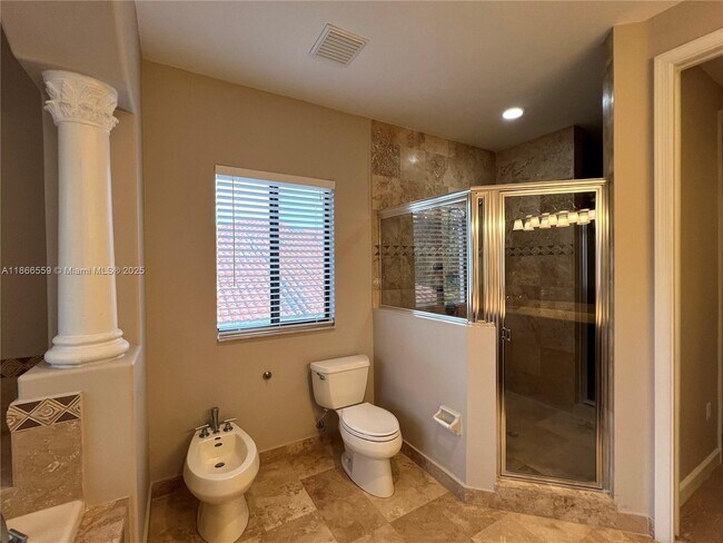 Building Photo - 7961 SW 195th Terrace