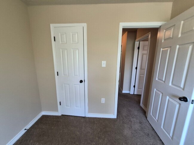Building Photo - 6311 Attucks Ln