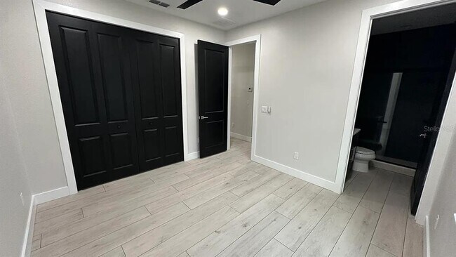 Building Photo - 710 Childs Ave