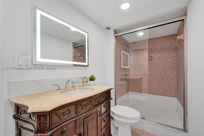 Building Photo - 1600 S Ocean Dr