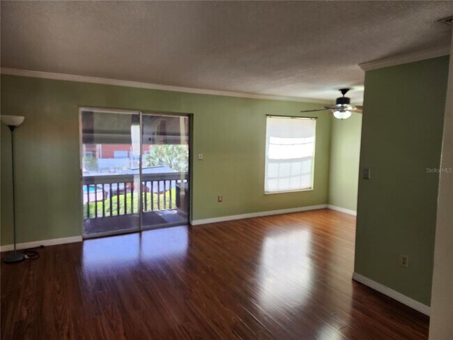 Building Photo - 8212 11th St N