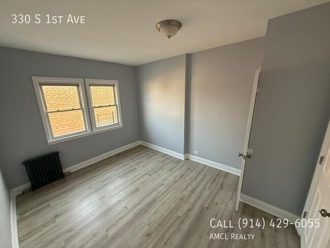 Building Photo - 330 S 1st Ave