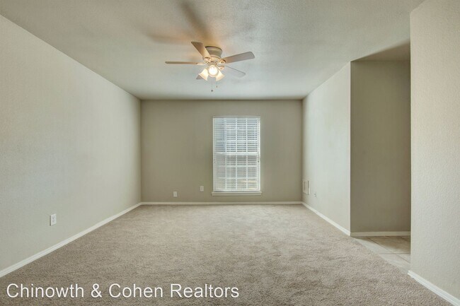 Building Photo - 3 br, 2 bath House - 9720 S 70th E Ave