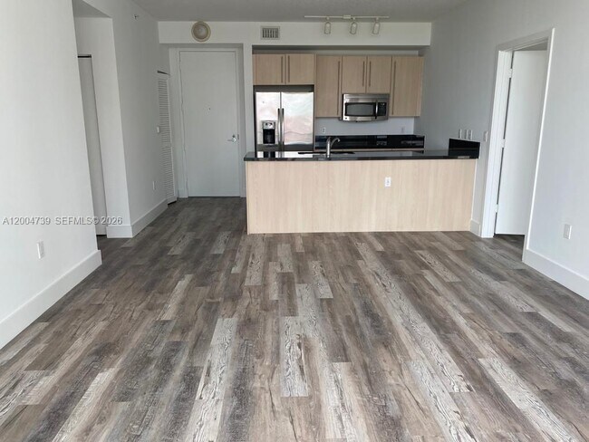 Building Photo - 79 SW 12th St