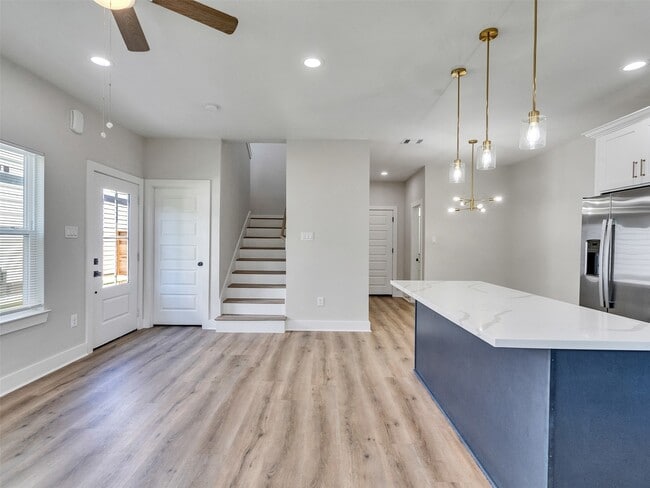 Building Photo - 4713 Talina Way
