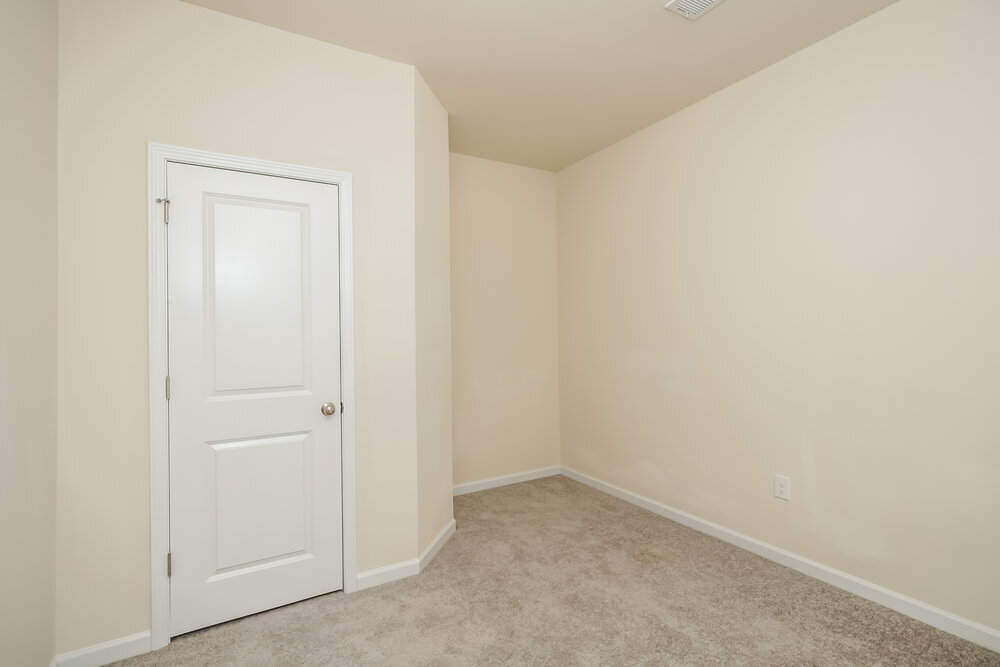 Building Photo - 520 Overo Dr
