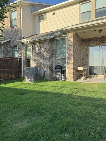Building Photo - 17709 Sage Ln