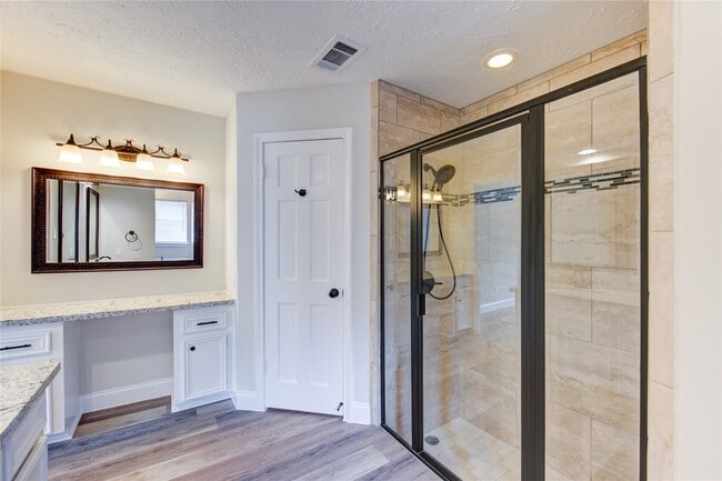 Building Photo - 9115 Taidswood Dr