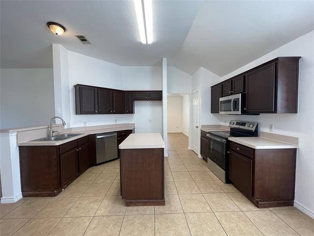 Building Photo - 117 S Rolling Meadow Dr