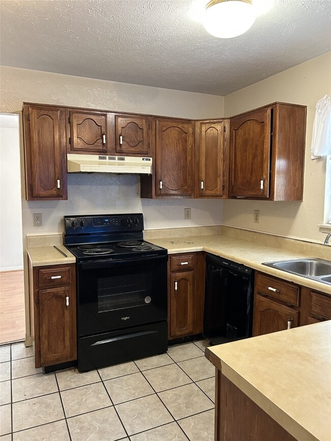 Building Photo - 4223 E Peachfield Cir