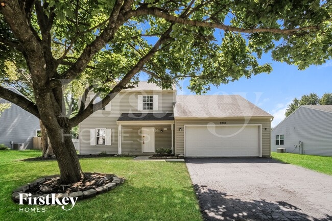 Building Photo - 990 Chelsea Ln