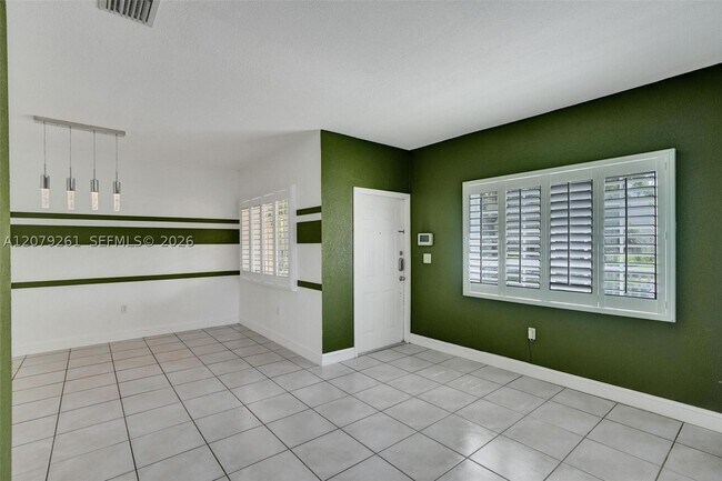 Building Photo - 12232 SW 148th St
