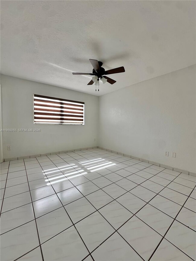 Building Photo - 18240 Mediterranean Blvd