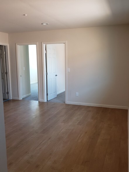 Building Photo - 4250 35th St