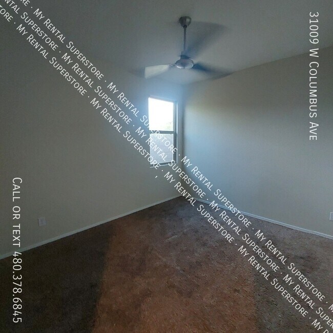 Building Photo - 31009 W Columbus Ave