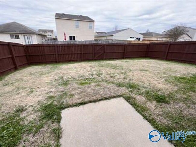 Building Photo - 133 Pitts Griffin Drive