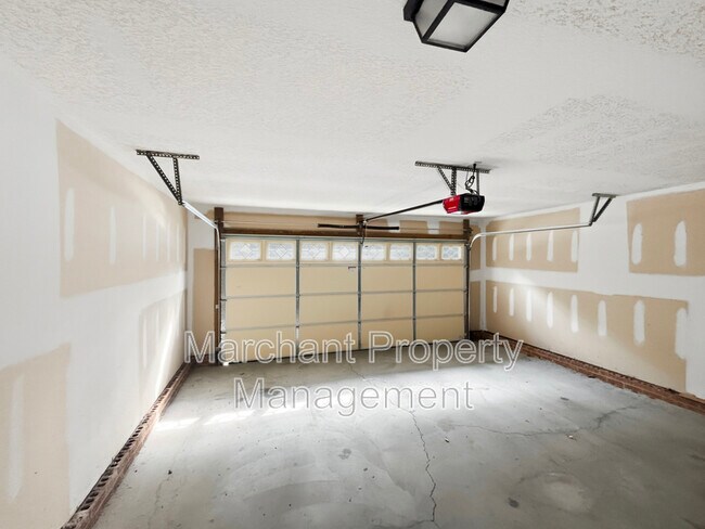 Building Photo - 52 Cardinal Creek Dr