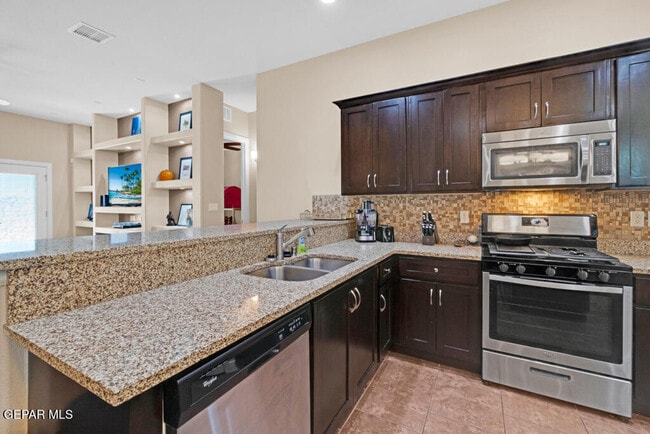 Building Photo - 3151 Mocha Freeze