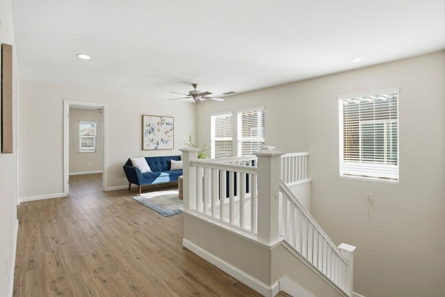 Building Photo - SPACIOUS & CLEAN 2 STORY, 4 BEDROOM, 2.5 BATH IN NATOMAS